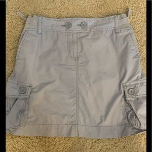 Ann Taylor Loft Skirt